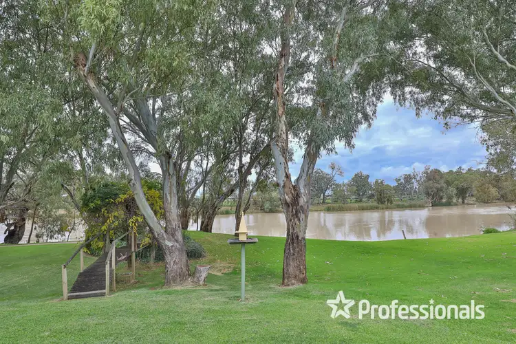 Main view of Homely house listing, 217-219 Adams Street, Wentworth NSW 2648