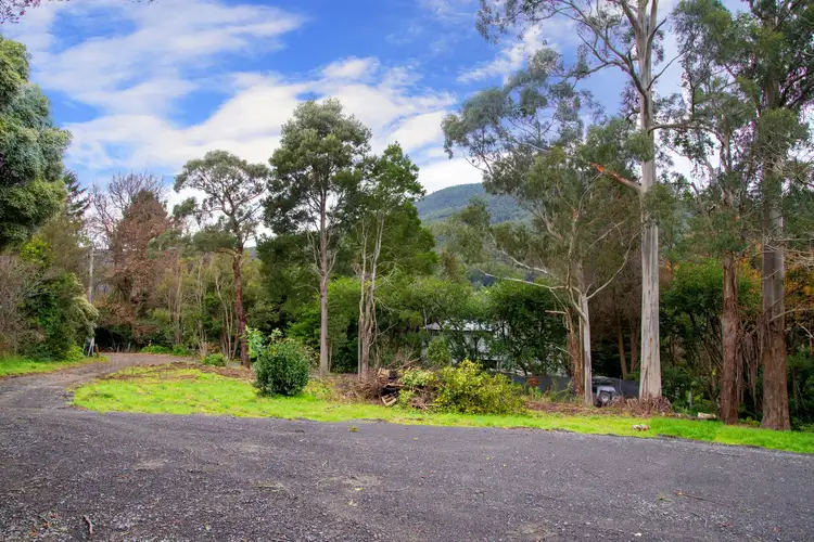 4A Ferndale Road, Warburton VIC 3799