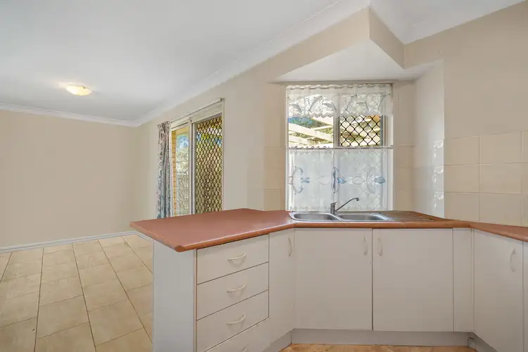 Fourth view of Homely house listing, 15 Meike Crescent, Tanah Merah QLD 4128