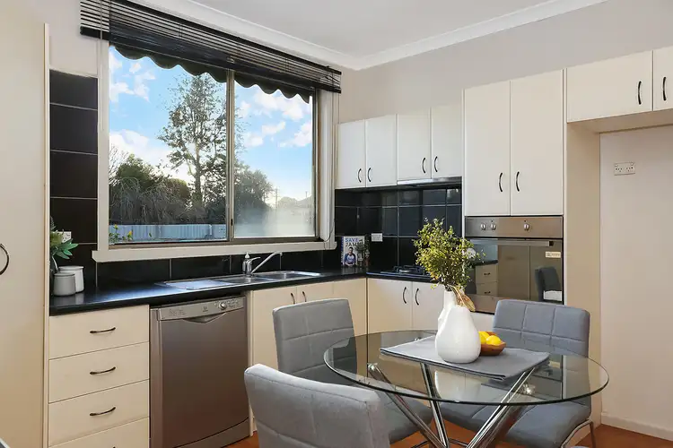 Second view of Homely house listing, 15 Selwood Street, Colac VIC 3250