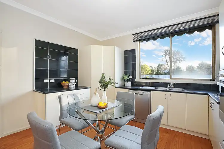 Third view of Homely house listing, 15 Selwood Street, Colac VIC 3250