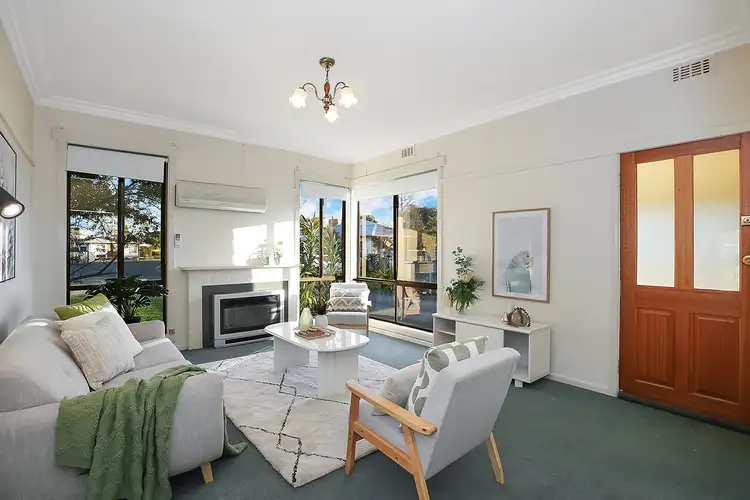 Fifth view of Homely house listing, 15 Selwood Street, Colac VIC 3250