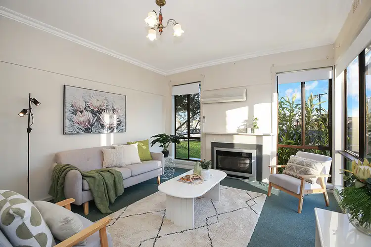 Sixth view of Homely house listing, 15 Selwood Street, Colac VIC 3250
