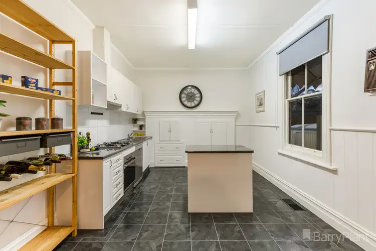 Fifth view of Homely house listing, 9 Reserve Street, Eaglehawk VIC 3556