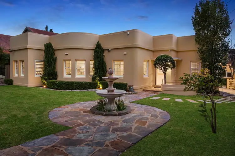 Second view of Homely house listing, 19 Palmerston Place, Seaforth NSW 2092