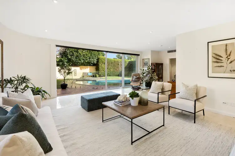 Third view of Homely house listing, 19 Palmerston Place, Seaforth NSW 2092