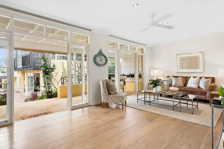 Sixth view of Homely house listing, 19 Palmerston Place, Seaforth NSW 2092