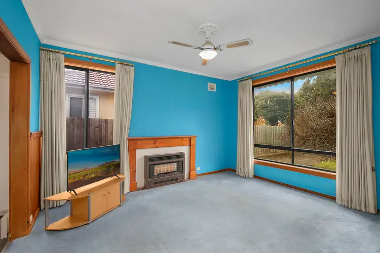 Second view of Homely house listing, 1 Plume Street, Norlane VIC 3214