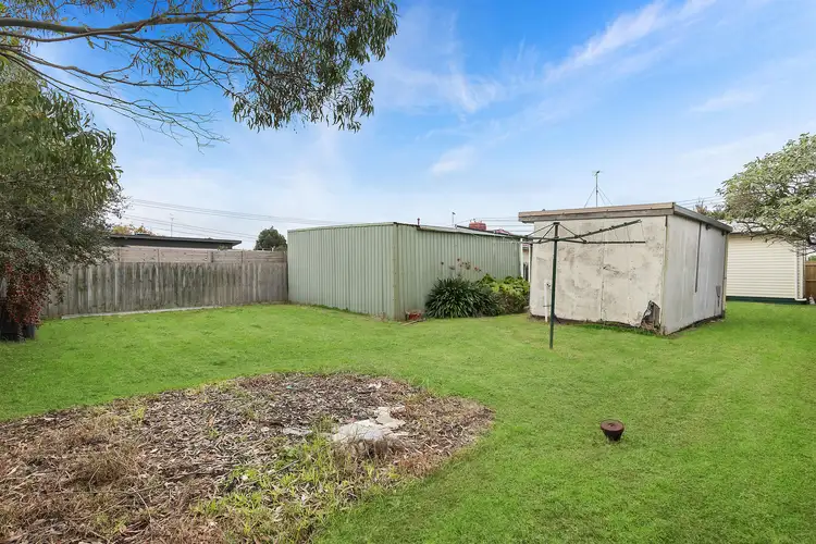 Sixth view of Homely house listing, 1 Plume Street, Norlane VIC 3214