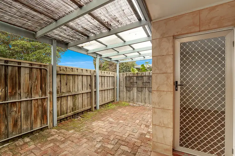 Fifth view of Homely unit listing, 3/63 Stanley Street, Scarborough WA 6019
