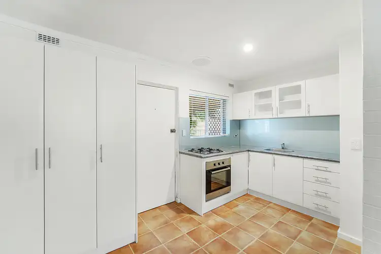 Sixth view of Homely unit listing, 3/63 Stanley Street, Scarborough WA 6019