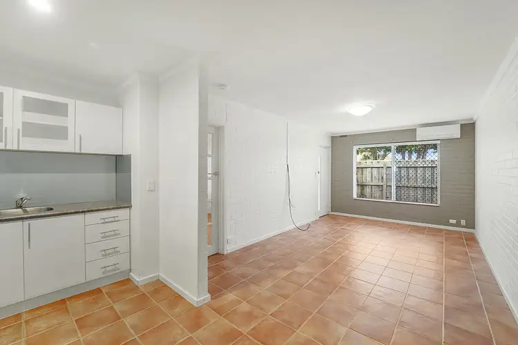 Seventh view of Homely unit listing, 3/63 Stanley Street, Scarborough WA 6019