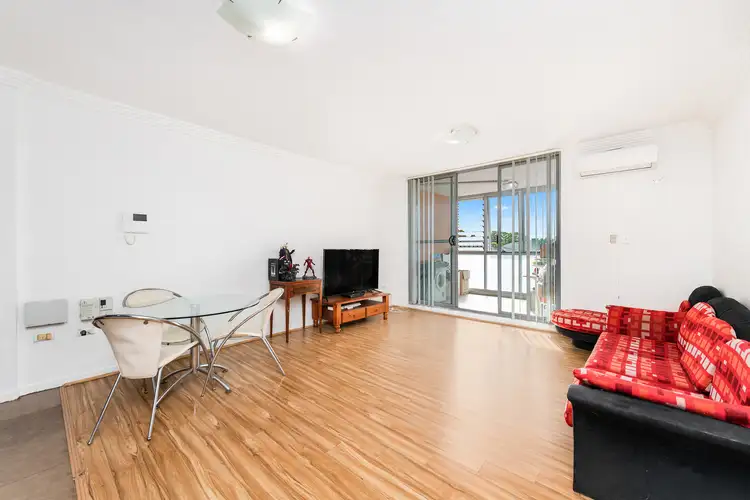 Second view of Homely apartment listing, 14/146-152 Parramatta Road, Homebush NSW 2140