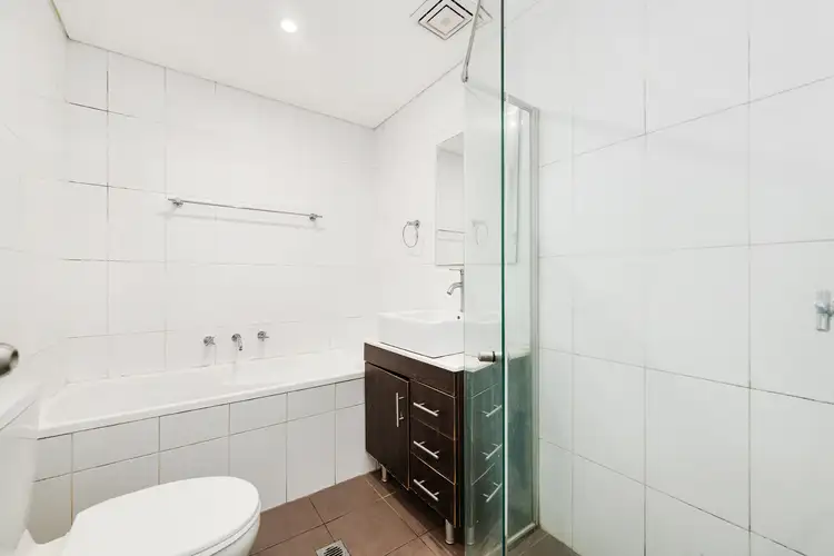 Fourth view of Homely apartment listing, 14/146-152 Parramatta Road, Homebush NSW 2140