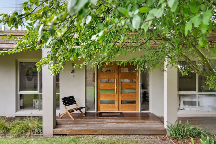 108 Dominion Road, Mount Martha VIC 3934