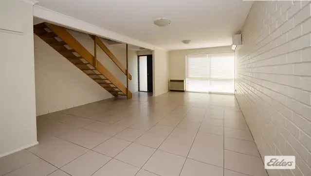 Main view of Homely unit listing, 16/429 Griffith Road, Lavington NSW 2641