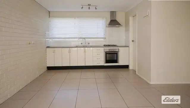 Third view of Homely unit listing, 16/429 Griffith Road, Lavington NSW 2641