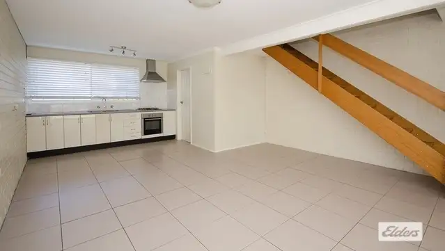 Fourth view of Homely unit listing, 16/429 Griffith Road, Lavington NSW 2641