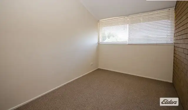 Fifth view of Homely unit listing, 16/429 Griffith Road, Lavington NSW 2641
