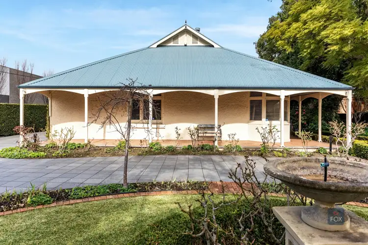 Third view of Homely house listing, 7 Thornber Street, Unley Park SA 5061