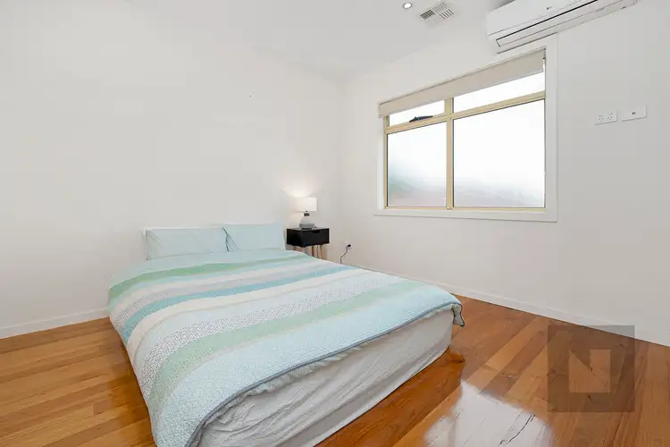 Fifth view of Homely townhouse listing, 2/30 Melon Street, Braybrook VIC 3019