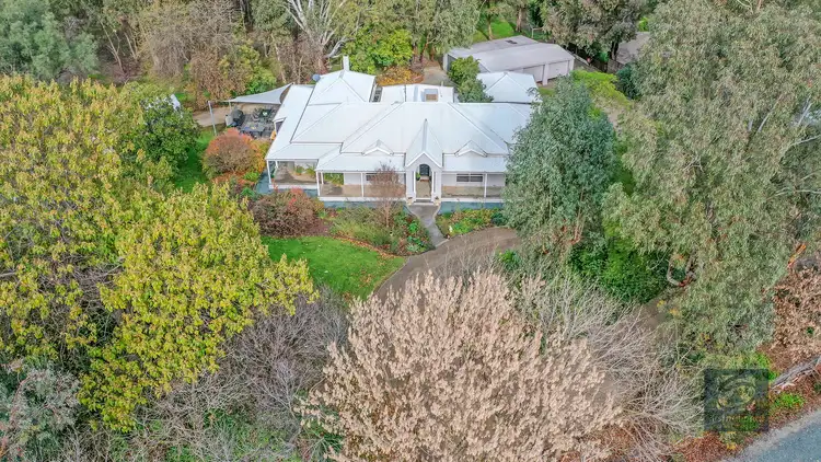 13 Charters Drive, Moama NSW 2731