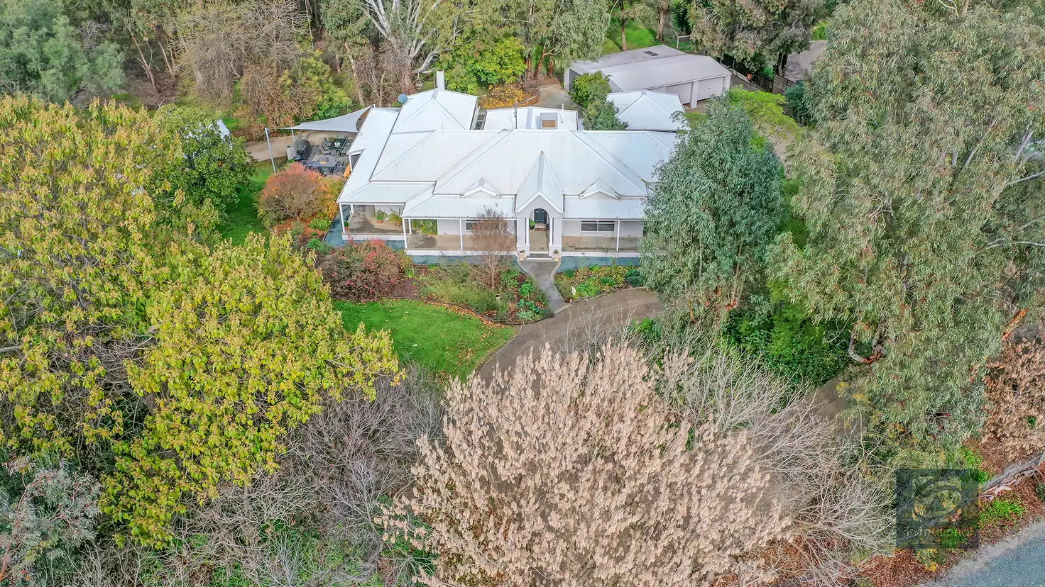 Main view of Homely house listing, 13 Charters Drive, Moama NSW 2731