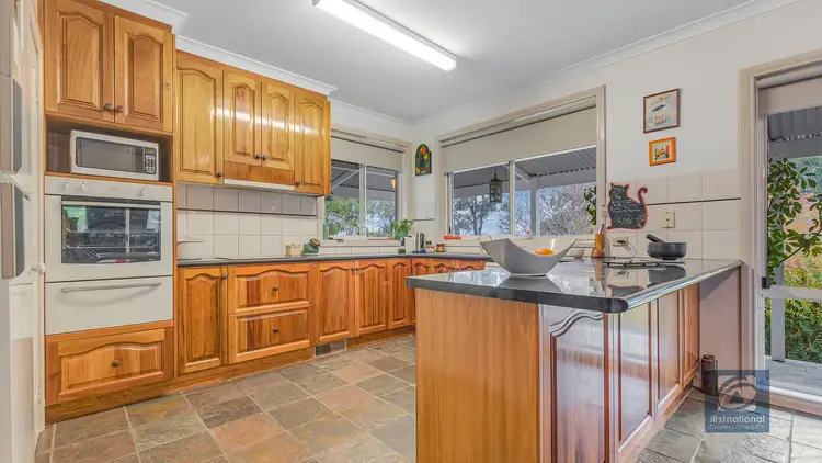 Third view of Homely house listing, 13 Charters Drive, Moama NSW 2731
