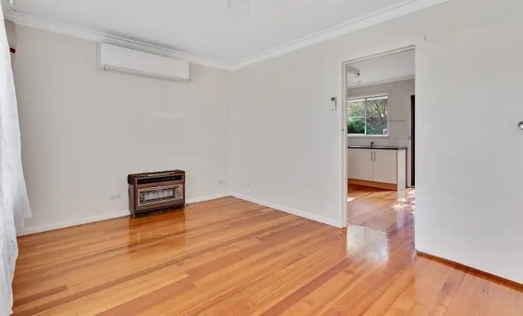 Third view of Homely unit listing, 3/41 Arthur Street, Coburg North VIC 3058