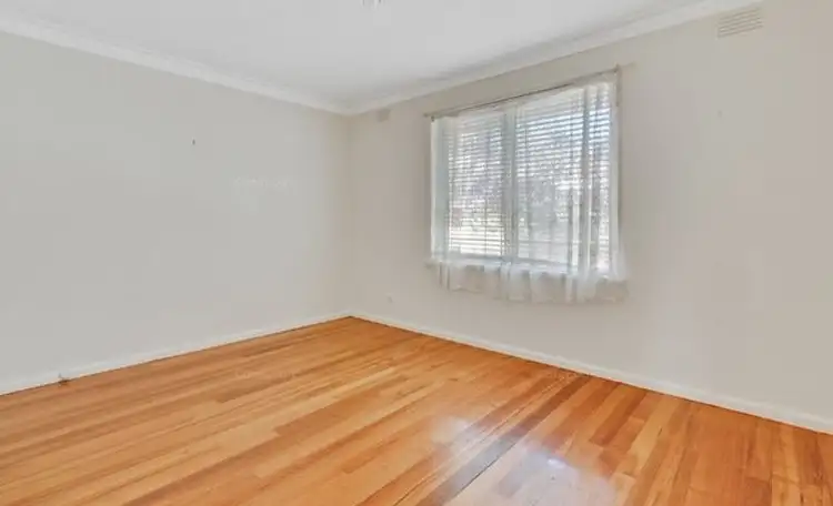 Fourth view of Homely unit listing, 3/41 Arthur Street, Coburg North VIC 3058
