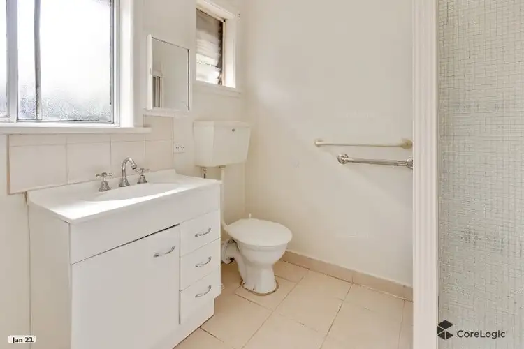 Fifth view of Homely unit listing, 3/41 Arthur Street, Coburg North VIC 3058