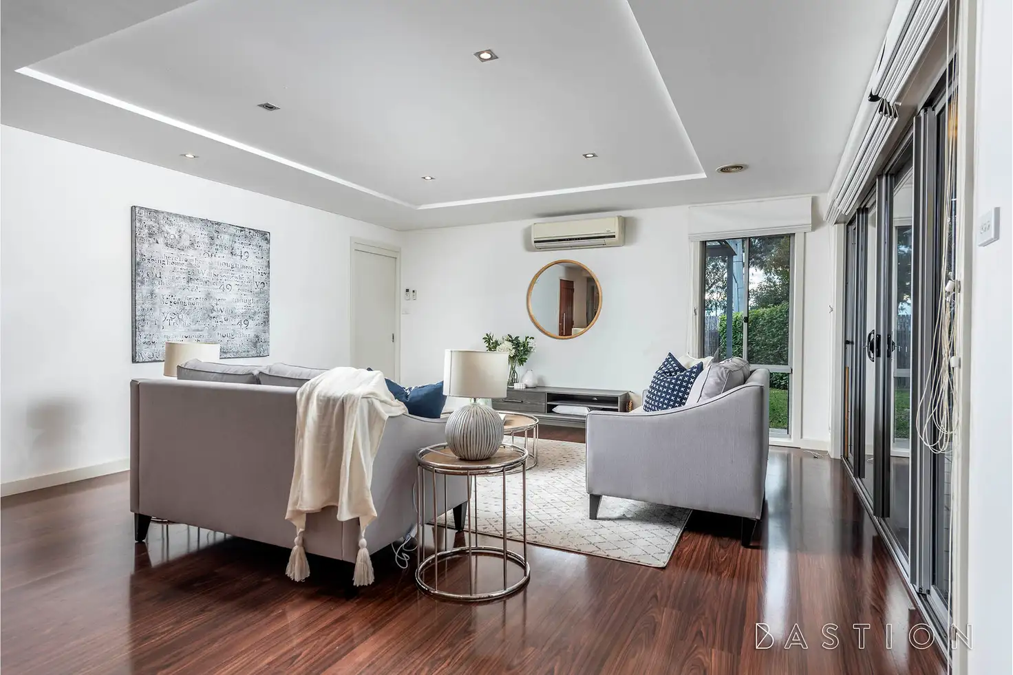 Main view of Homely house listing, 260A Heagney Crescent, Gilmore ACT 2905