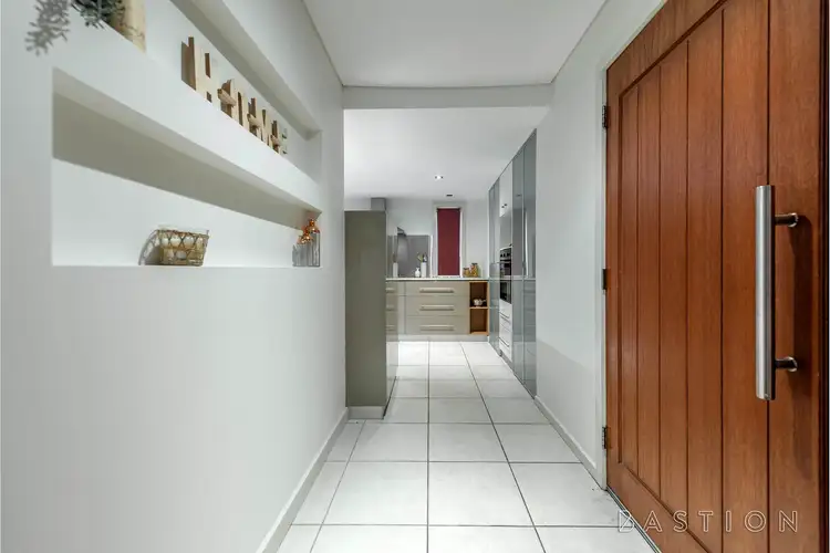 Third view of Homely house listing, 260A Heagney Crescent, Gilmore ACT 2905
