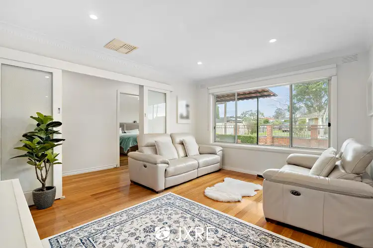 Fourth view of Homely house listing, 15 Devira Street, Dandenong North VIC 3175