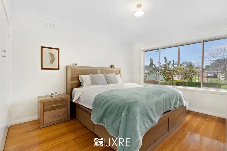 Sixth view of Homely house listing, 15 Devira Street, Dandenong North VIC 3175