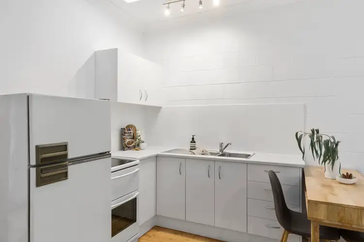 Third view of Homely unit listing, 6/33 Francis Street, Corrimal NSW 2518