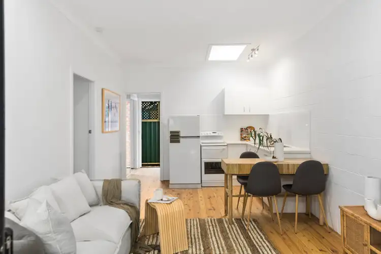 Fourth view of Homely unit listing, 6/33 Francis Street, Corrimal NSW 2518