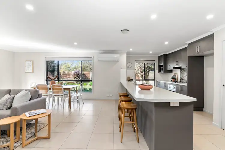 39 Tanami Street, Harrison ACT 2914