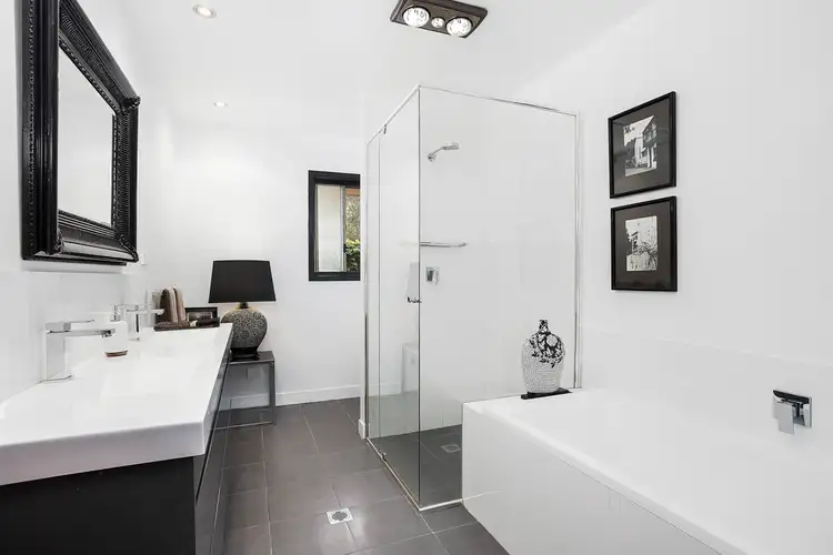 Seventh view of Homely house listing, 18 Scribbly Gum Place, Alfords Point NSW 2234