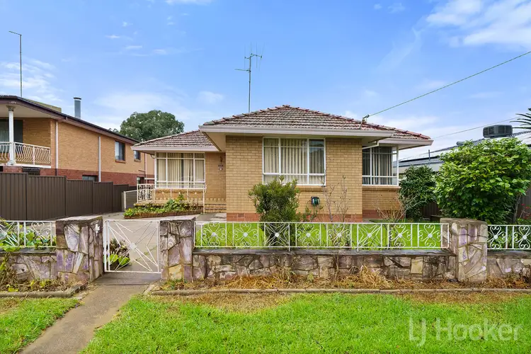 26 Agnes Avenue, Queanbeyan NSW 2620