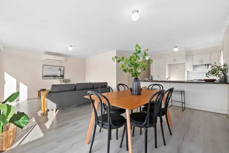 Main view of Homely house listing, 2 Gairdner Boulevard, Andrews Farm SA 5114