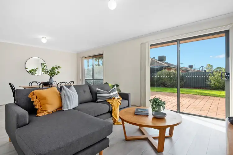 Second view of Homely house listing, 2 Gairdner Boulevard, Andrews Farm SA 5114
