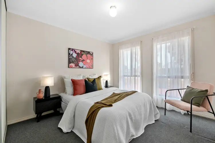 Fourth view of Homely house listing, 2 Gairdner Boulevard, Andrews Farm SA 5114
