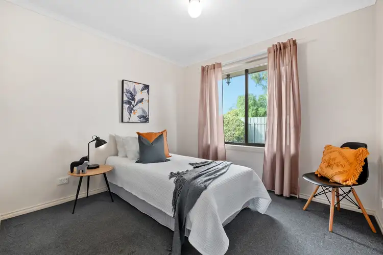 Sixth view of Homely house listing, 2 Gairdner Boulevard, Andrews Farm SA 5114