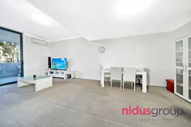 Third view of Homely unit listing, 4/254 Beames Avenue, Mount Druitt NSW 2770