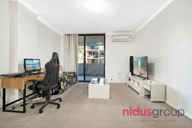 Fourth view of Homely unit listing, 4/254 Beames Avenue, Mount Druitt NSW 2770
