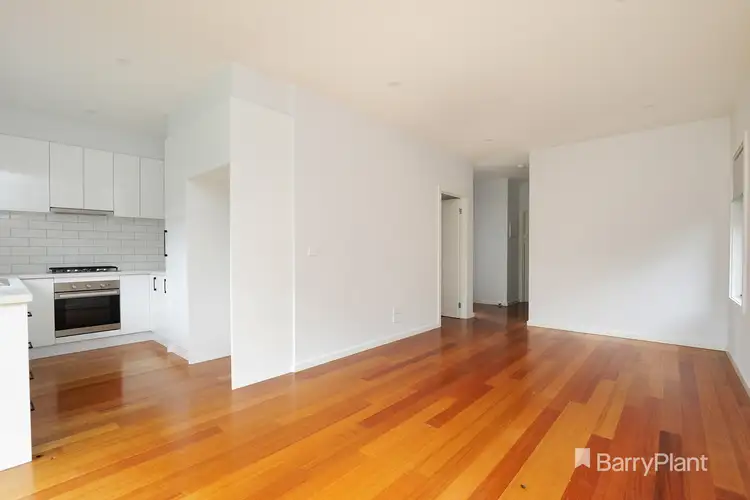 4/7 Sadie Street, Glenroy VIC 3046