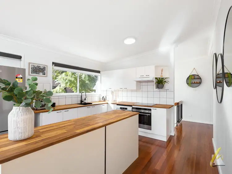 Third view of Homely house listing, 29 Marshall Lane, Kenmore QLD 4069
