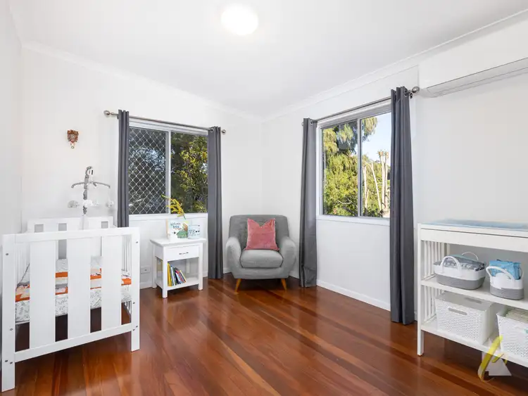 Seventh view of Homely house listing, 29 Marshall Lane, Kenmore QLD 4069