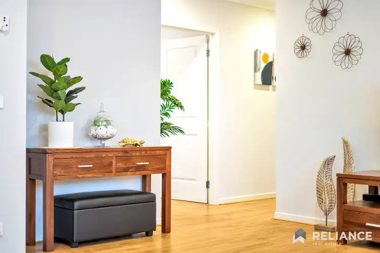 Third view of Homely house listing, 13 Parliament Street, Point Cook VIC 3030